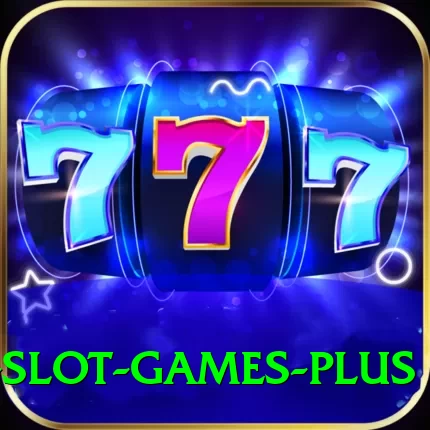 best free slot games Premium New - 2
