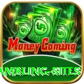 best gambling sites Games (Casino & Earning) Plus v5.8.8