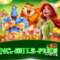 best gambling sites - Elite Edition v1.0.7