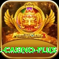 best online casino - Live Master