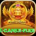 best slot games - Casino Prime