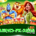 best trusted casino pk 2025 Turbo v1.8.0