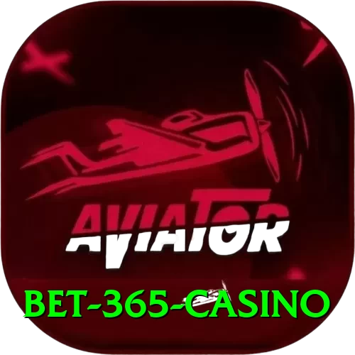 bet 365 casino Games (Casino & Earning) Premium v4.7.3 - 2