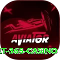 bet 365 casino Games (Casino & Earning) Premium v4.7.3