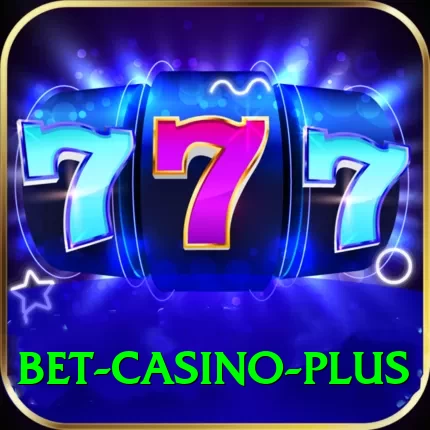bet casino Ultimate Gaming App - 2