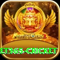bet365 cricket App