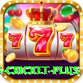 bet365 cricket - Prime Edition v4.8.6
