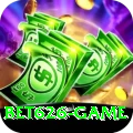 Bet626 Game Games (Casino & Earning) Plus v2.4.7