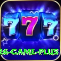 Bet626 Game Legend - Free Download