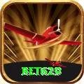 bet629 Games (Casino & Earning) Master v4.7.9