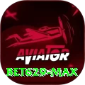 bet629 Premium APK v1.6.8
