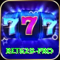 bet629 Bonus Super v4.1.7