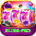 bet66 Legend - Casino & Slots