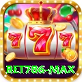 bet786 Casino Champion v4.6.5