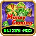 bet786 - Elite v2.5.1