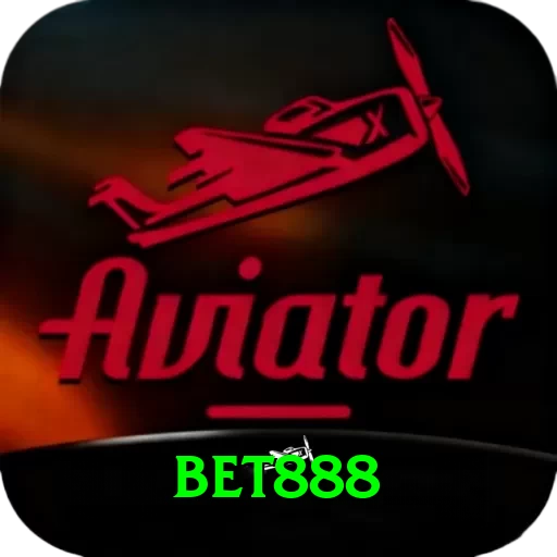 bet888 Apps (Tools & Injectors) Master v5.3.3 - 2