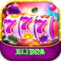 bet905 Ultimate Pro vv1.1.9