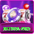 bet905 App Extreme v3.2.6