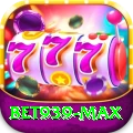 Bet939 Slot Machine Max
