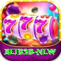 Bet939 Premium - Casino & Slots