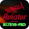 bet939 Plus v4.5.9