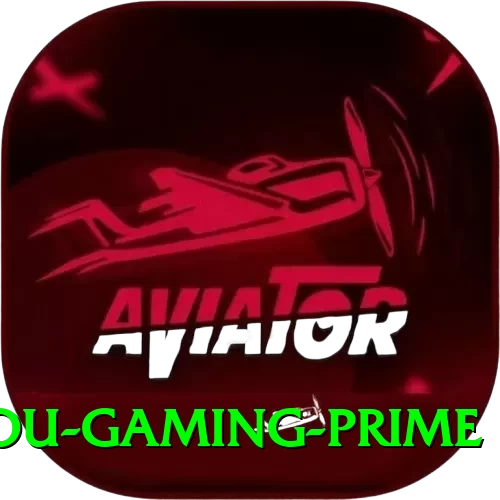 Betandyou - Gaming Prime - 2