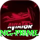 Betandyou - Gaming Prime