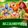 Betandyou VIP Edition vv5.3.1