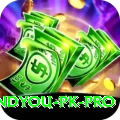Betandyou PK Pro v3.7.9