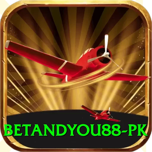 betandyou88.pk - Gaming Elite - 2
