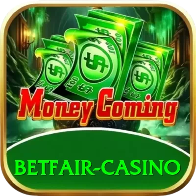 betfair casino Apps (Tools & Injectors) Pro v1.6.2 - 2