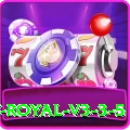 Betjee Game Money Royal v3.3.5