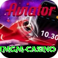 betmgm casino Apps (Tools & Injectors) Elite v4.7.3
