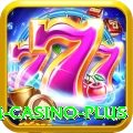 betmgm casino Casino Mega v3.1.8