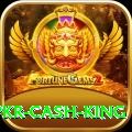 betpkr Cash King