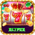 betpkr Games (Casino & Earning) Premium vv3.0.9