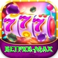 betpkr - Legend Earning App