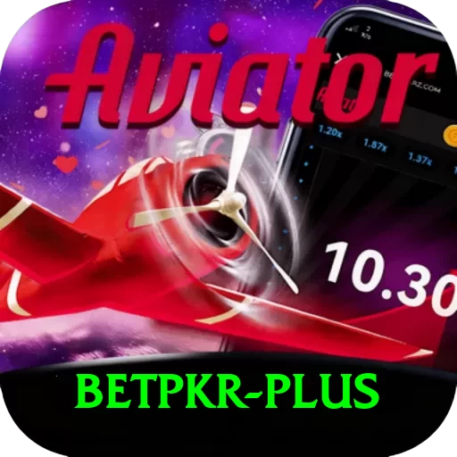 betpkr Games (Casino & Earning) Turbo v1.5.6 - 2