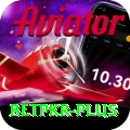 betpkr Games (Casino & Earning) Turbo v1.5.6