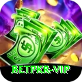 betpkr App Deluxe v1.8.3