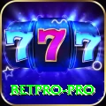 betpro Pakistan Max v2.8.5