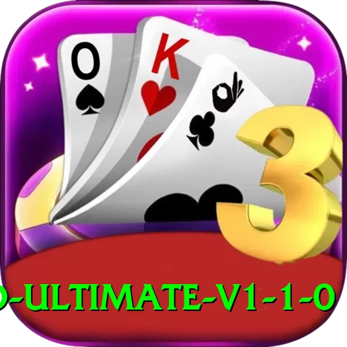 betpro - Ultimate v1.1.0 - 2