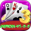 Betrupees Jackpot Champion v1.7.7