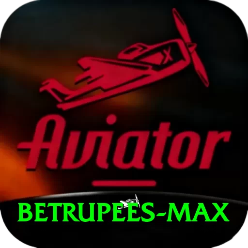 Betrupees Casino Official v5.9.7 - 2