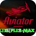 Betrupees Casino Official v5.9.7