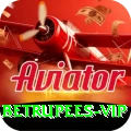 betrupees App Pro v4.2.8