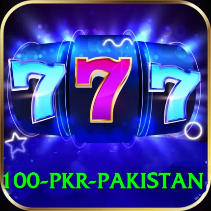 betting app deposit 100 pkr pakistan Plus Edition v2.7.0 - 2