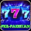 betting app deposit 100 pkr pakistan Plus Edition v2.7.0