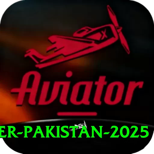 betting signup offer pakistan 2025 Games (Casino & Earning) Elite v1.9.4 - 2