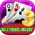 betting slot Master Pro v4.3.3